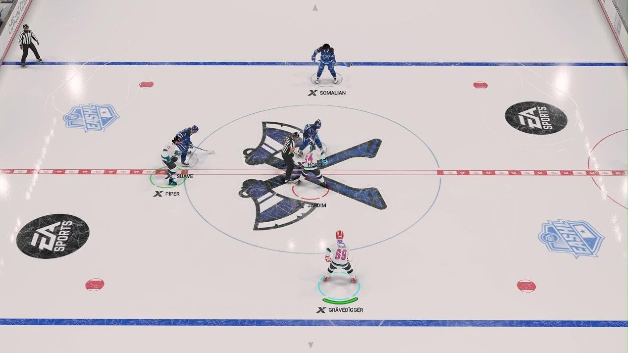 NHL 26_20260121180503