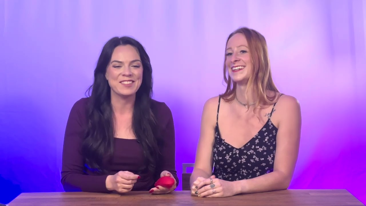 Is The Womanizer Classic 2 the BEST clit sucker for you? We tried it. Here's the Joosi TRUTH review.