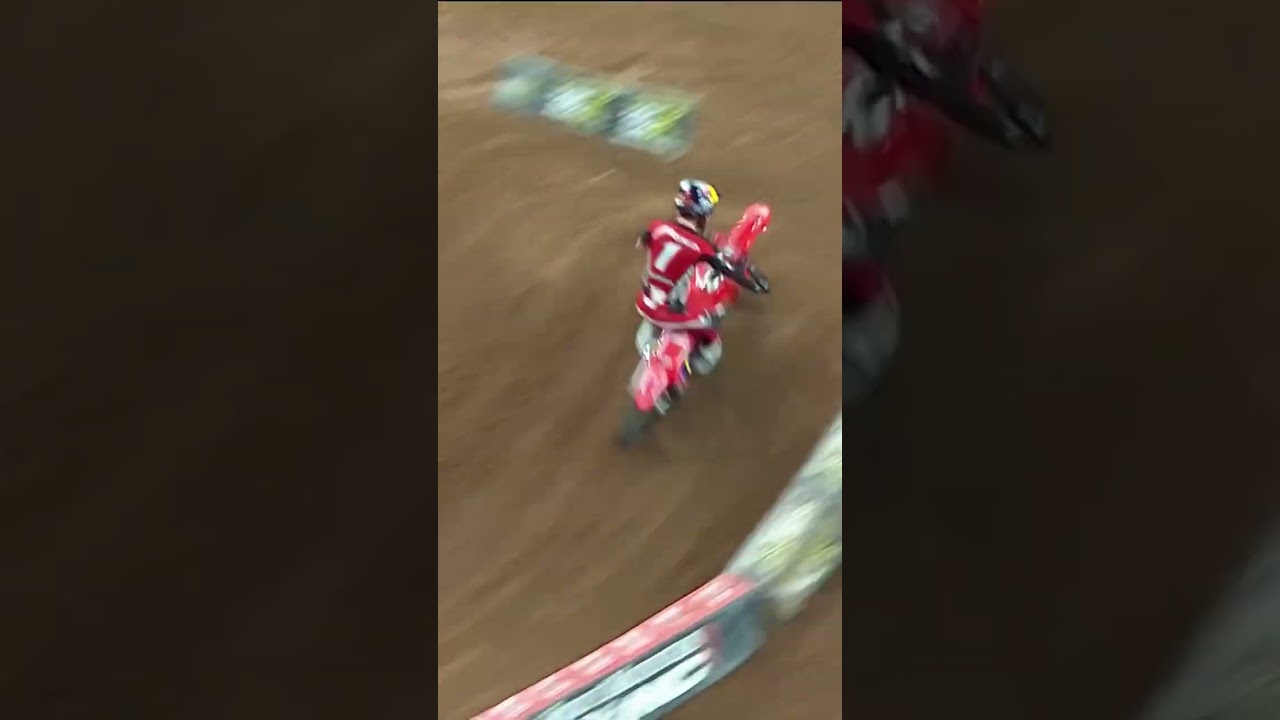 Sterowanie motocyklem od Jett 😳#Honda