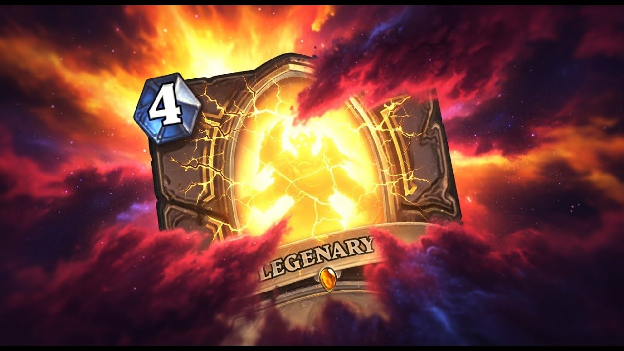 Essas são as cartas que uso no deck de Rafaam 