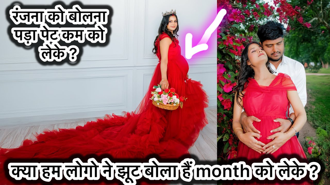 आज सभी सवाल का जवाब देता हूँ ? आप लोगो को भी हसी आयेगा ?