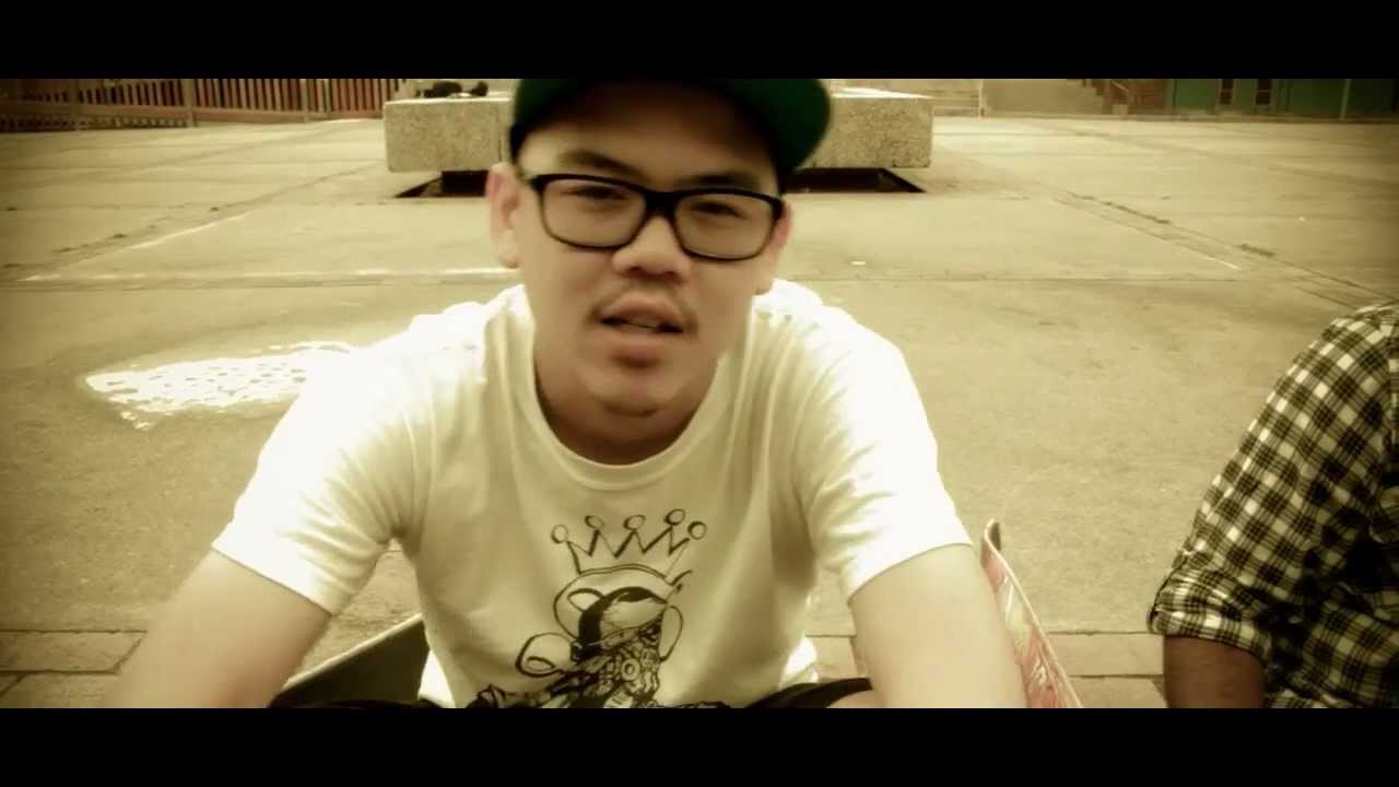 Nix - Decisions (Music Video)