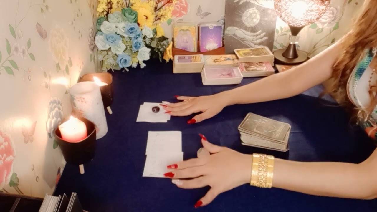 حط شخص في بالك 🤗 متباعدين منفصلين كراش حب جديد توائم 👍👍 طاقه مفتوحه 🎀🎀 تهكير شامل 💐 أجمعوا 💥💥