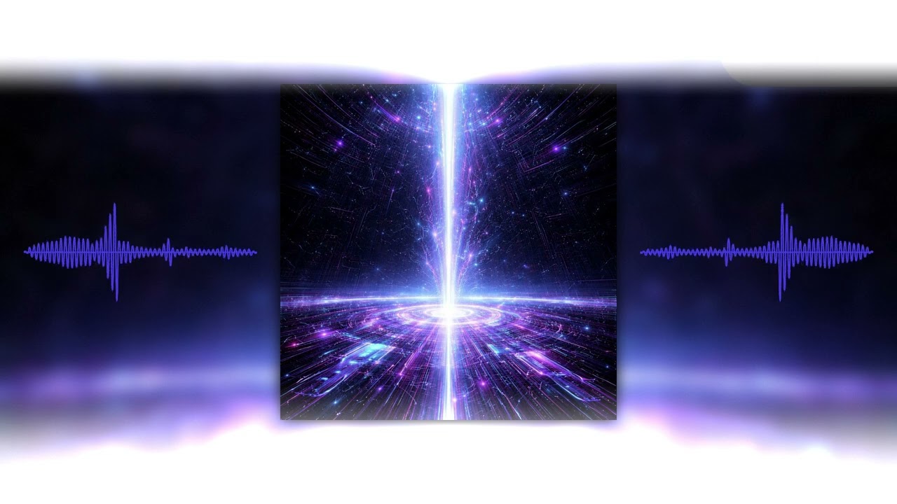 Circuitborne Ascension