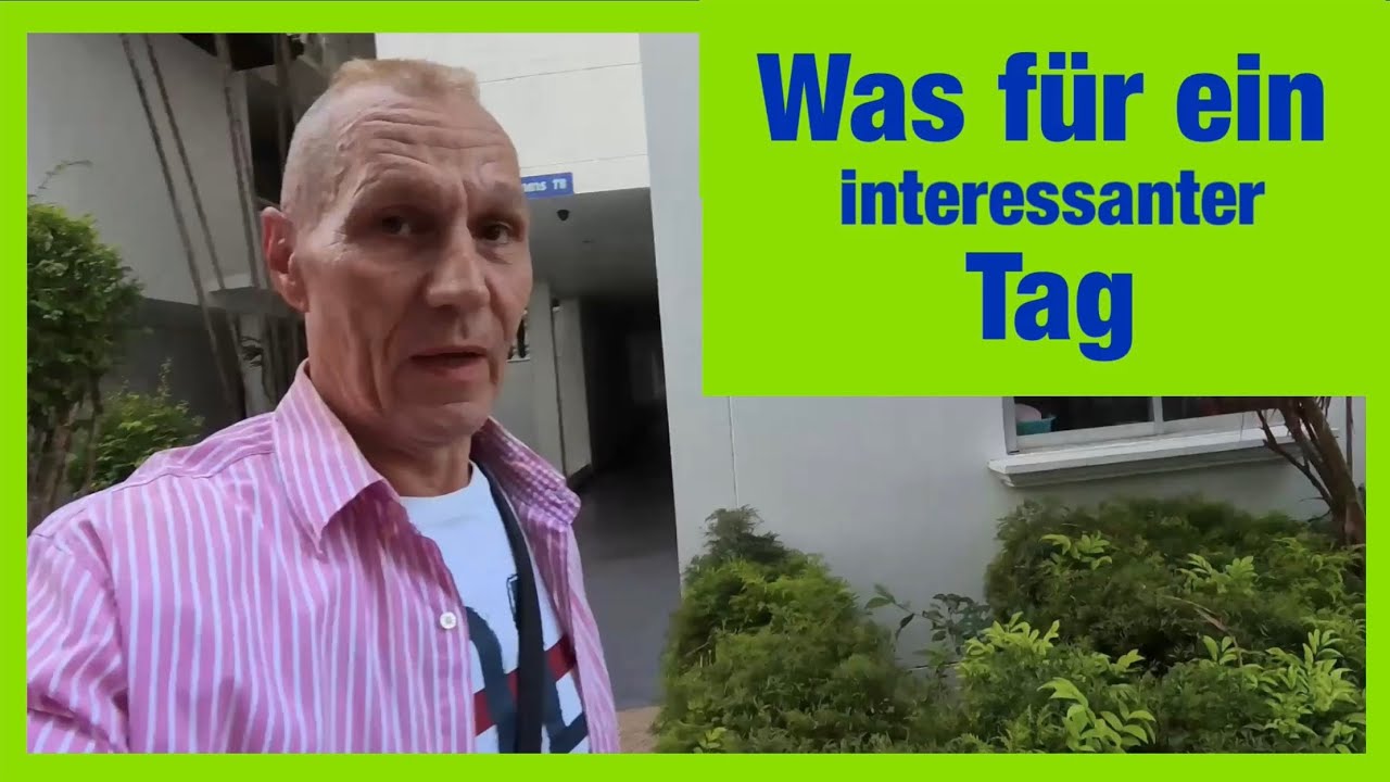 Bank , Beach Taekwondo und mehr !