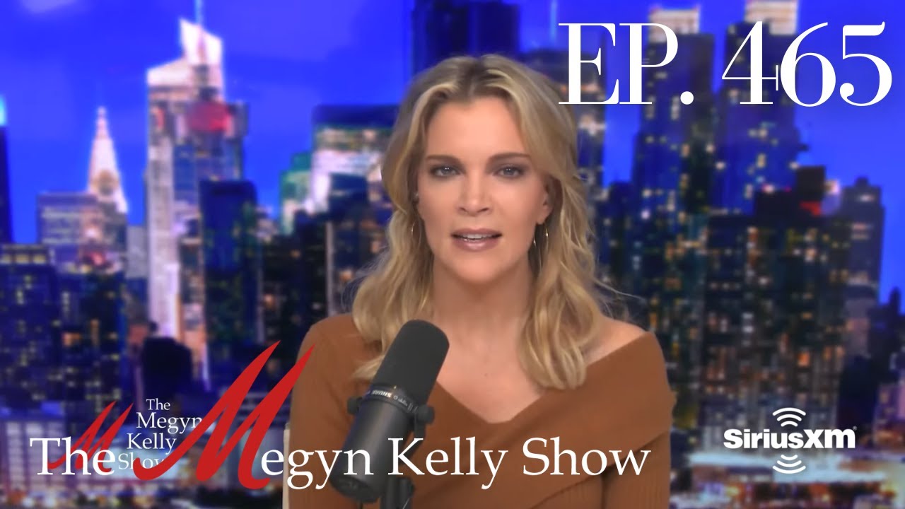 Explosive Harry Allegations, and Wellness Tips for 2023, with Tom Bower, Ehsan Ali, and Layne Norton