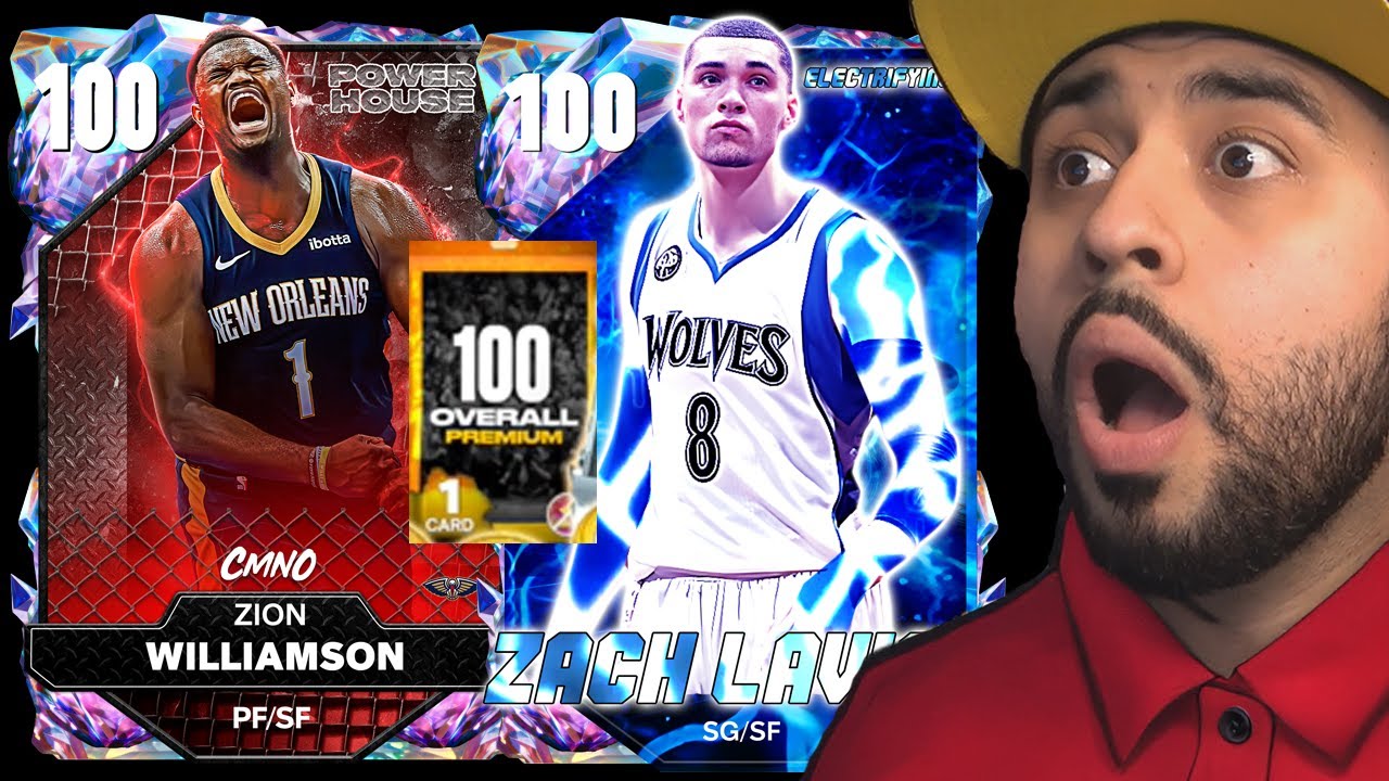 New Season 7 Patch Update! New Guaranteed 100 Overall Packs and What to Expect in NBA 2K25 MyTeam