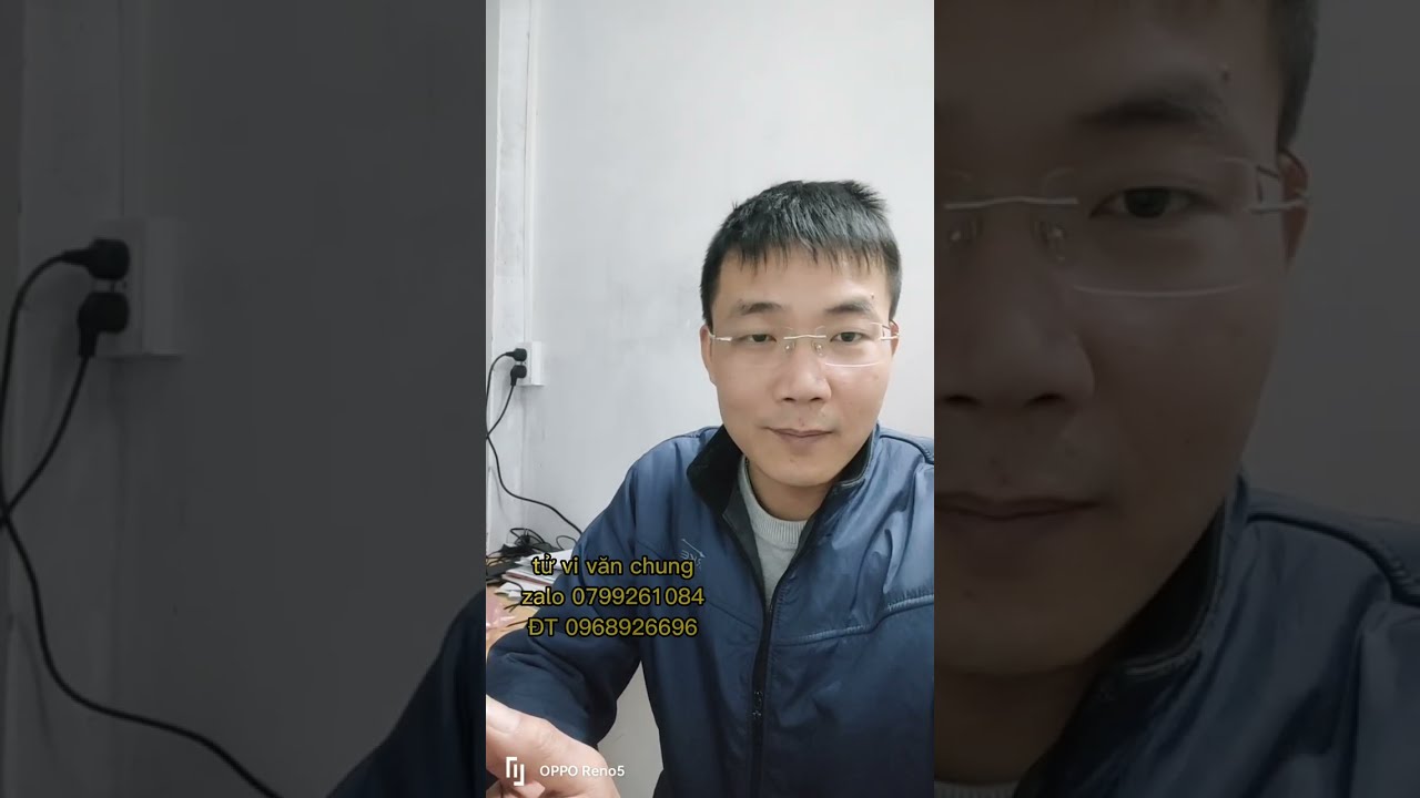 SAO THIÊN PHỦ PHẦN 1- HÌNH DÁNG TÍNH CÁCH KHI THIÊN PHỦ THỦ MỆNH : BỘ TỬ- PHỦ- VŨ- TƯỚNG PHẦN 4
