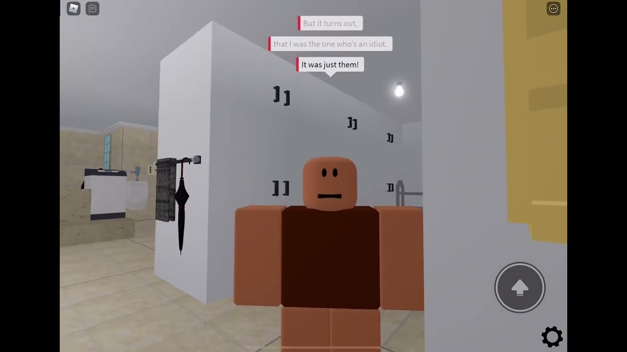 I’m Sorry My Bro (1 hour video)