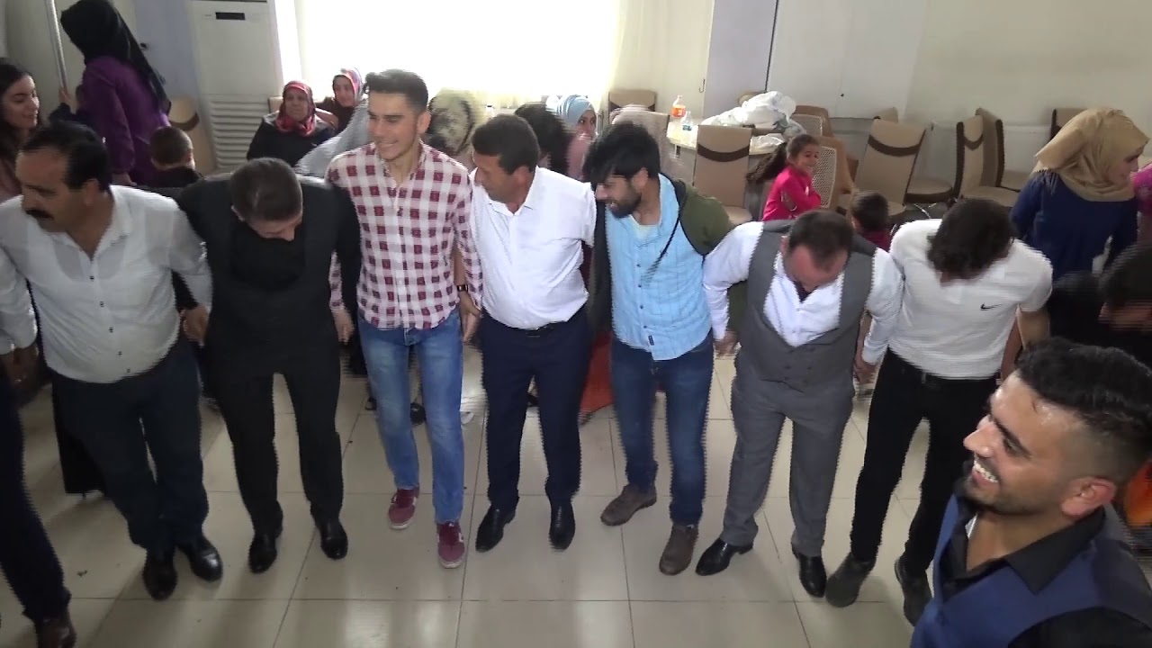 VARTO DÜĞÜN SARAYI