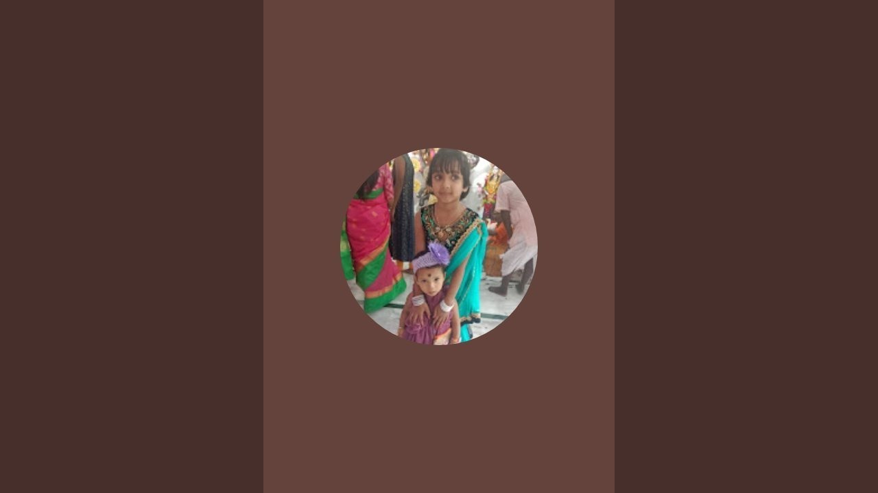 রাসলীলা দেখতে ইচ্ছুক কে কে??