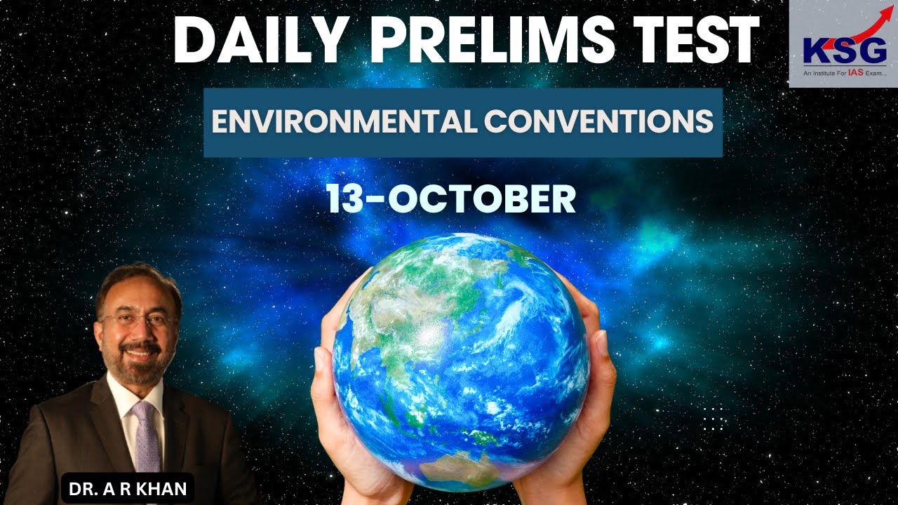 Практика DPT 13 октября 2025 г., д-р А. Р. Хан, ежедневная практика подготовки к вступительному э...