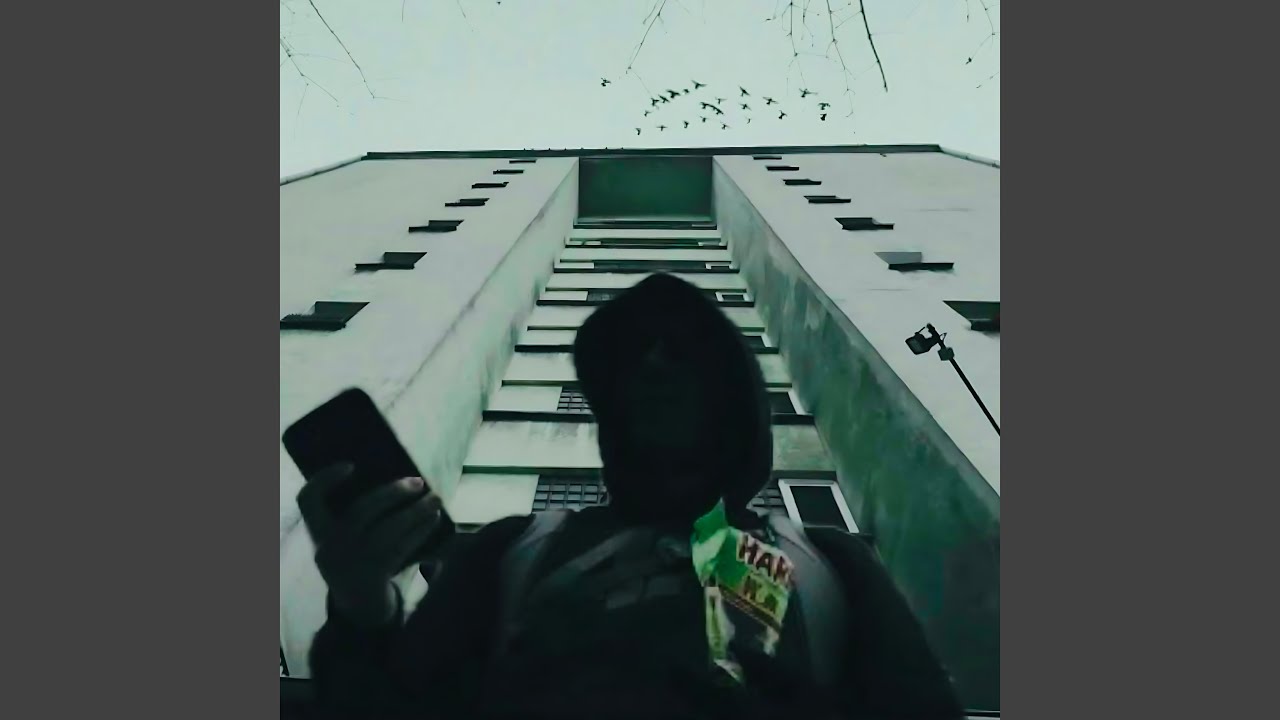 U2