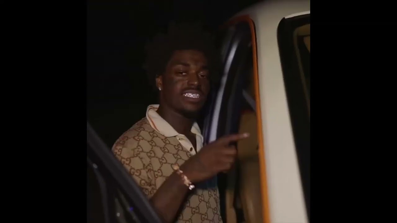 [FREE] Kodak Black Type Beat - 
