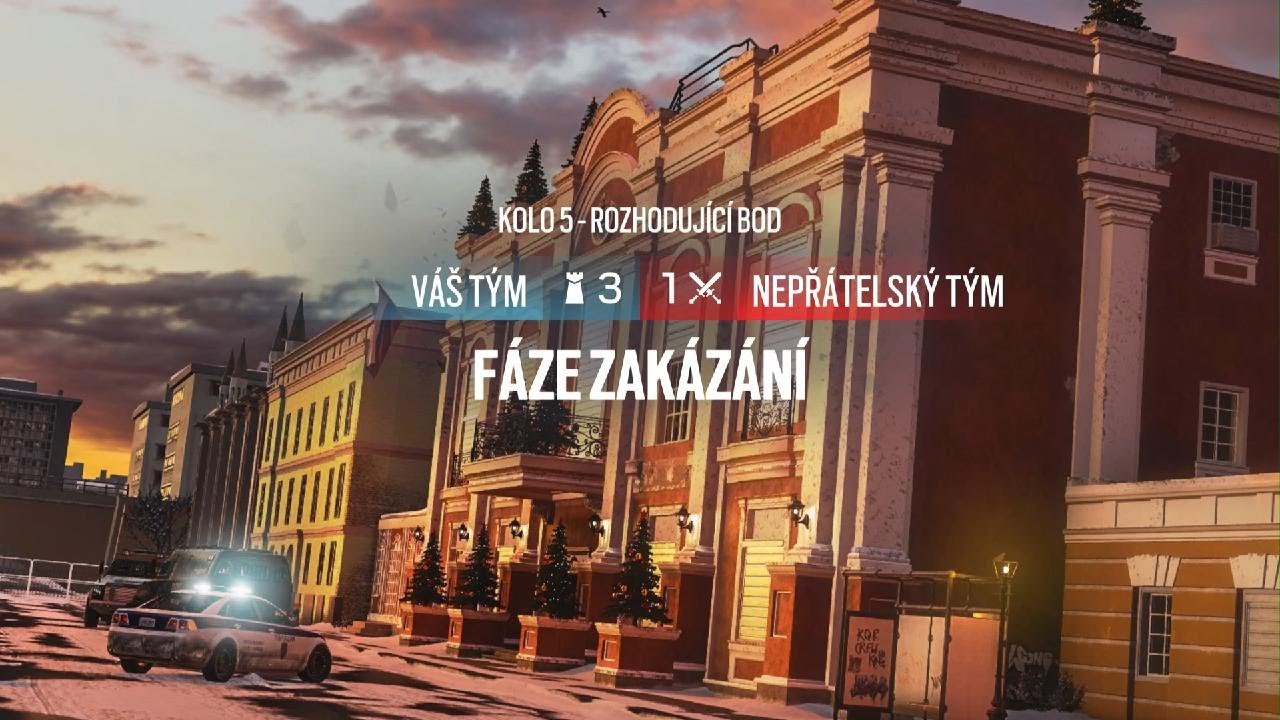 Tom Clancy's Rainbow Six Siege_20260104025856