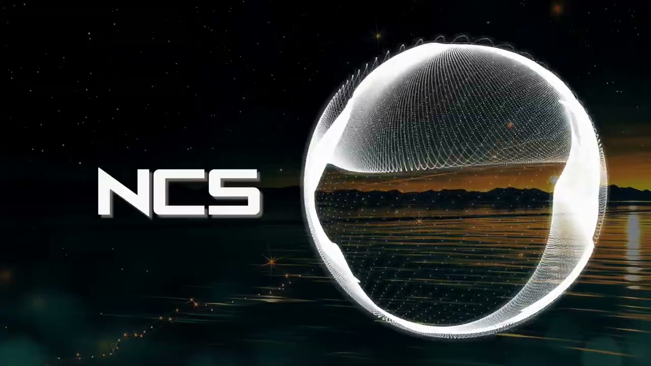 Rybust - All Together / Drumstep, Dnb, Hardstyle, Speed House, Darkstep & Glitchstep / NCS Fanmade