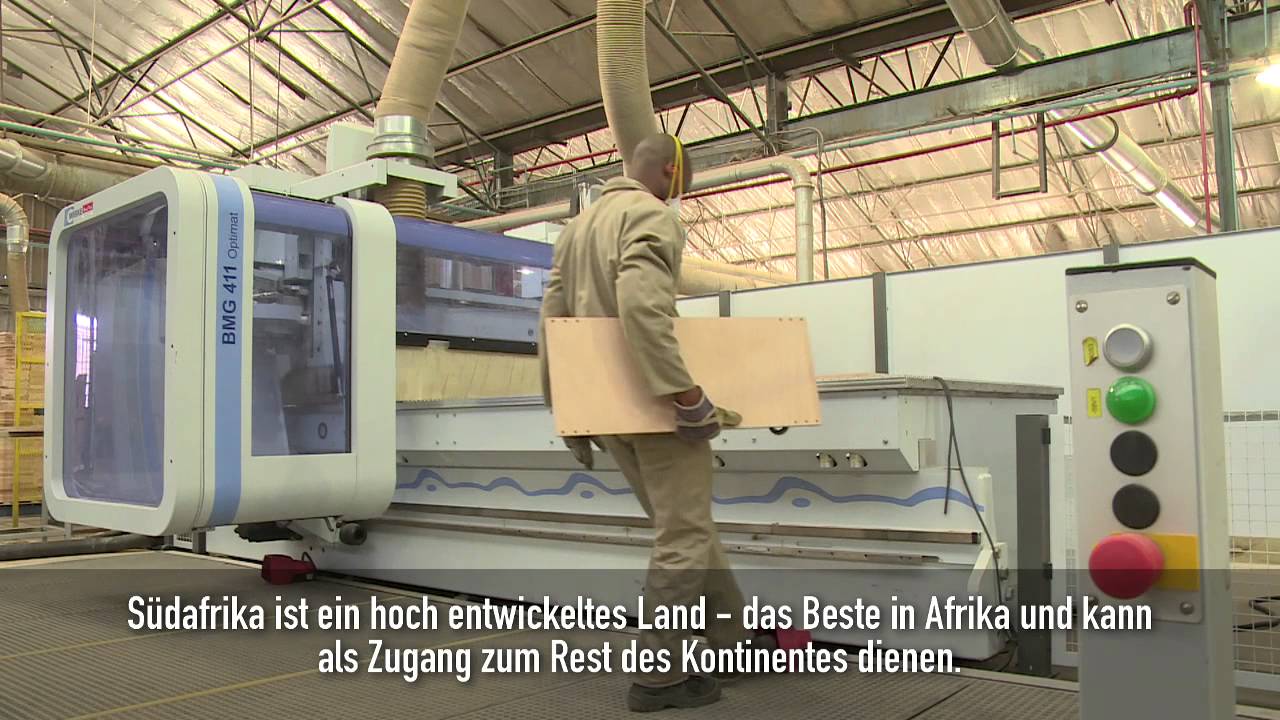 Reboni Furniture Group - Business Opportunities in South Africa