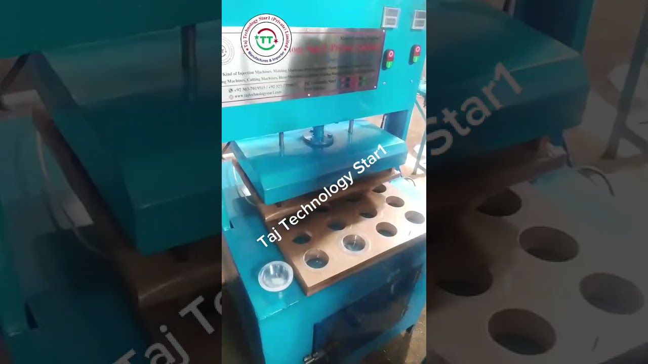 Scrubber Card Packing Machine High Quality High Production