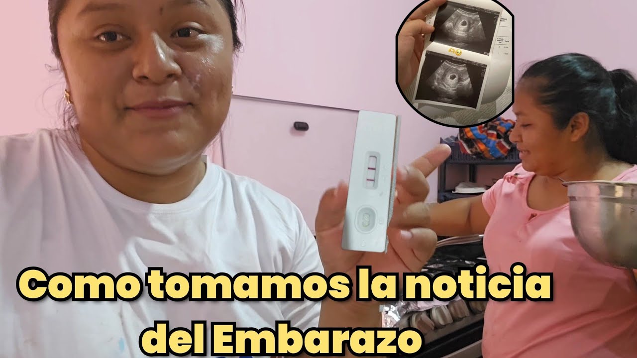 🚨Preparamos Deliciosos panqueques para Alguien Especial😱vean quie. Esta de Antojos👈