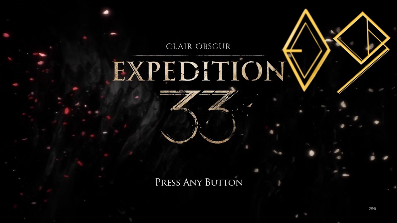 Ciel Joins and We Meet Esquie | 09 | Clair Obscur: Expedition 33