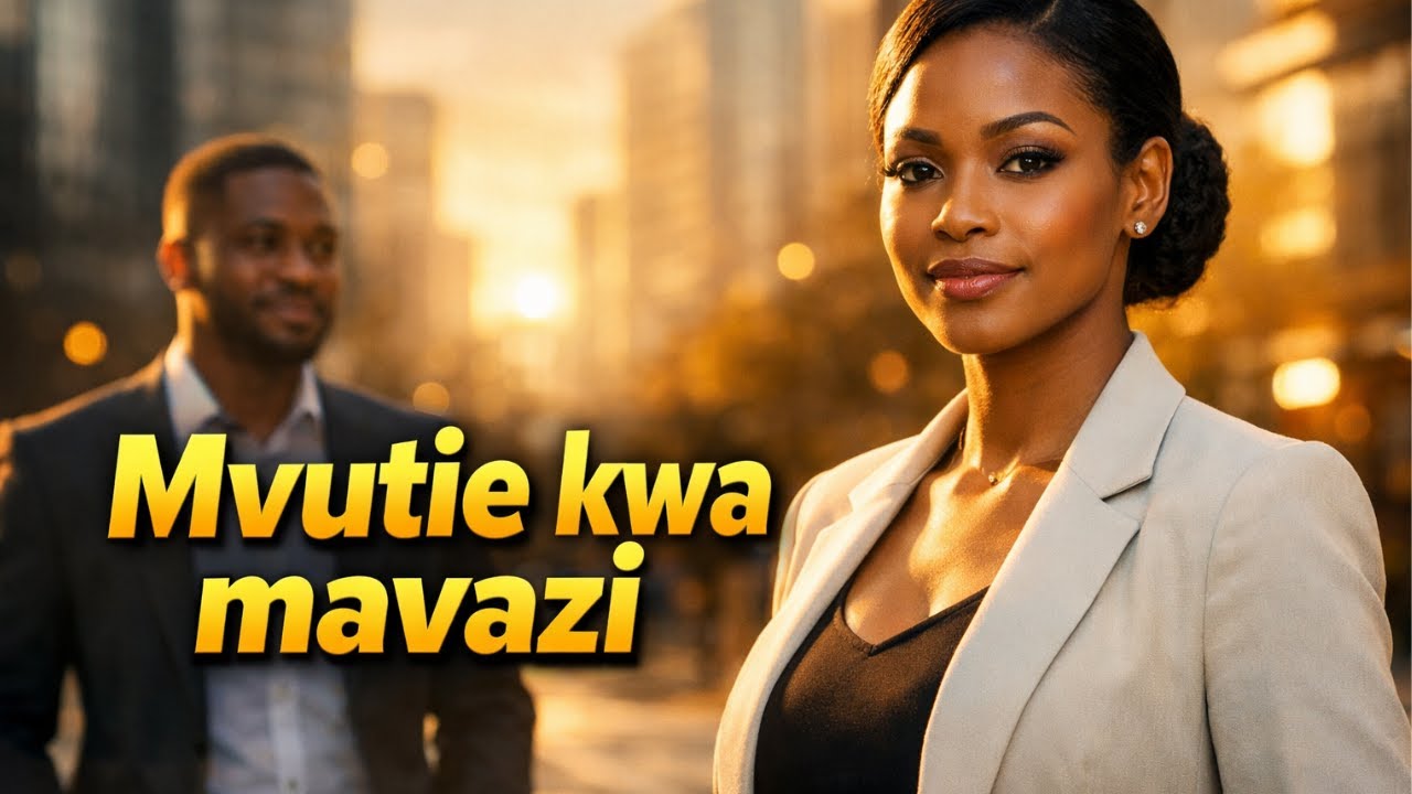 Haya Mavazi Yatakupatia mwanaume unayemtaka