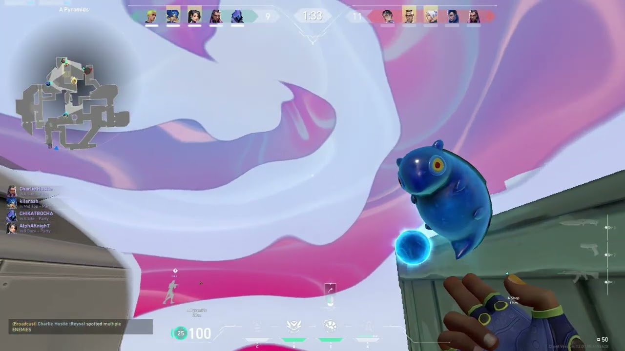 1440 x 1080