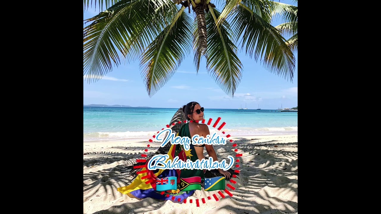 Noqu senikau🇻🇺🇸🇧🇫🇯(bakanivatalena)