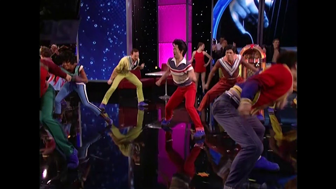 Viva Elvis - 