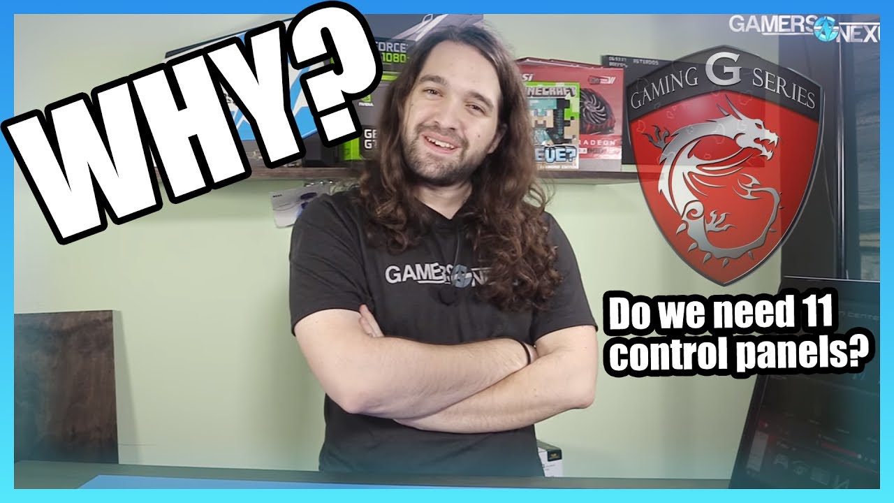 How to Ruin Your Product