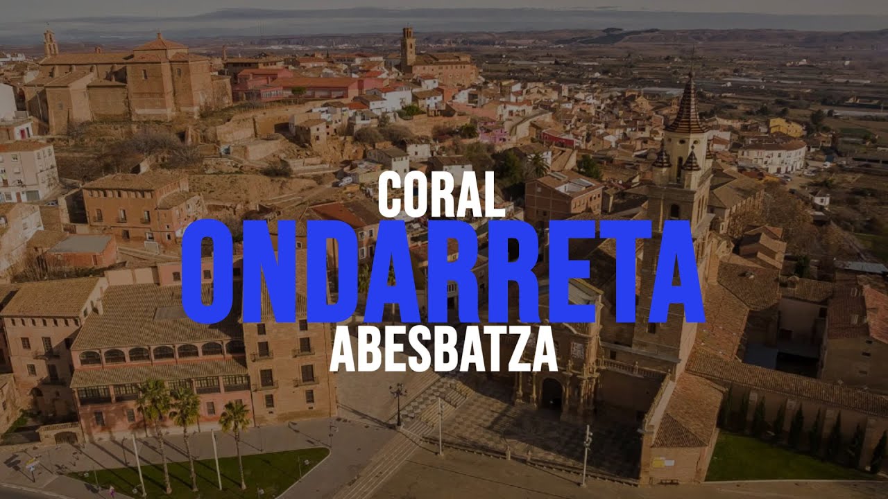 Luz de Calahorra (Iñaki Moreno Navarro)