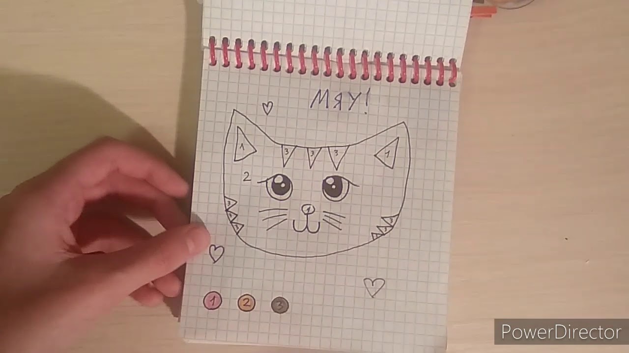 КНИЖКА-РАЗВИВАШКА ДЛЯ БАСИКОВ♥️/КНИЖКА-МАЛЫШКА😻
