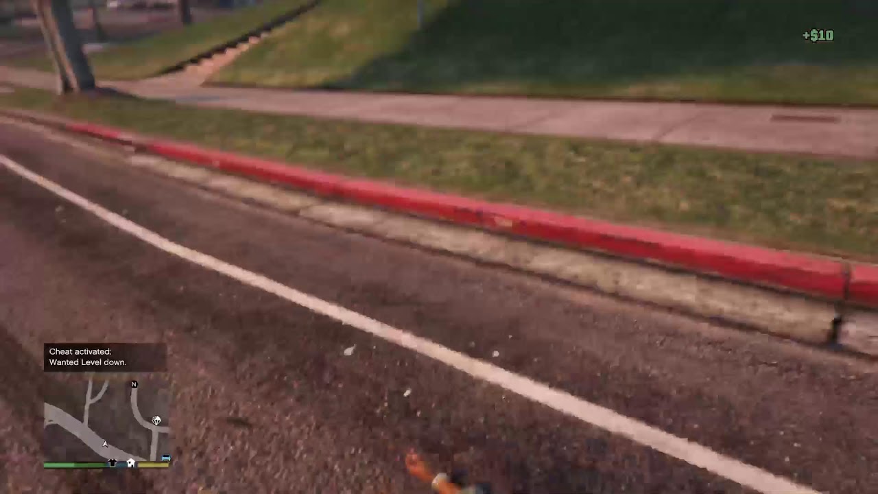 Gta_part_12000092