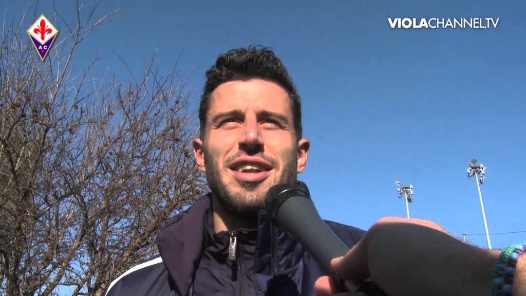 12-12-12 Fabio Grosso.mp4