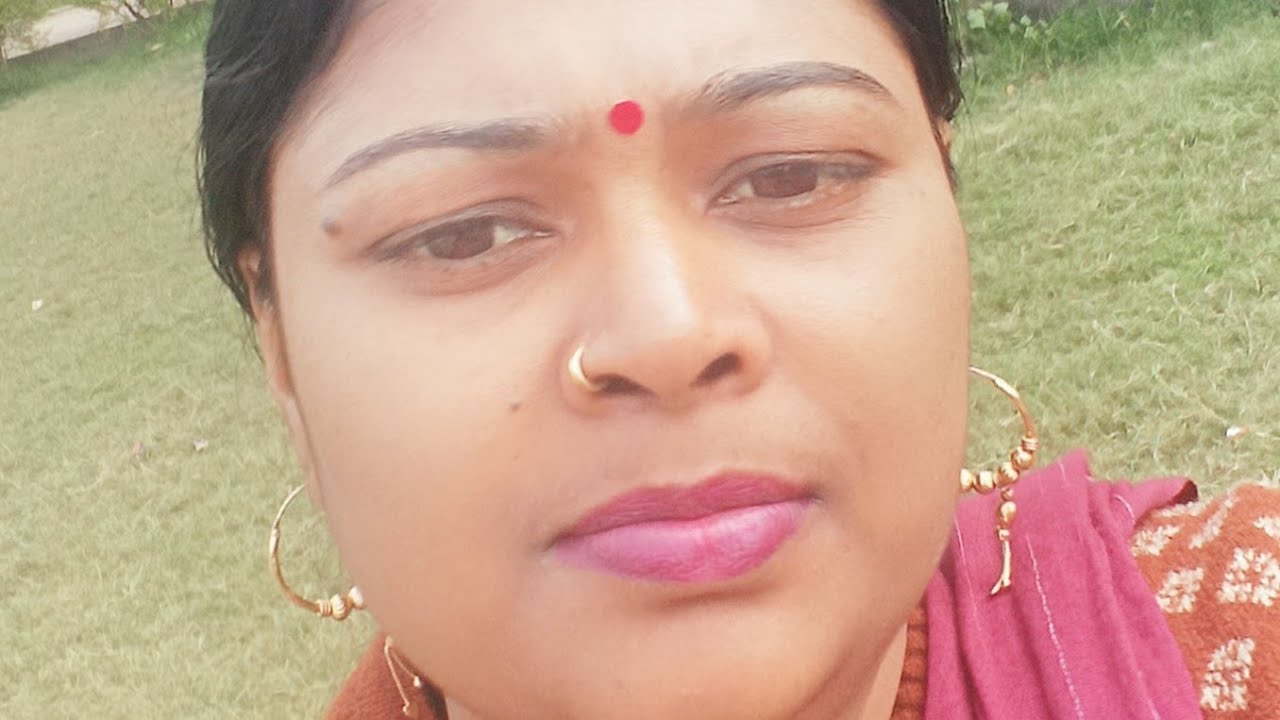 हेलो जी राधे राधेआप सभी को