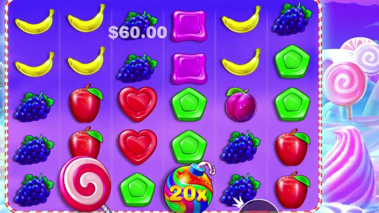 code bonus gratuit casino 770,code promo geant casino drive