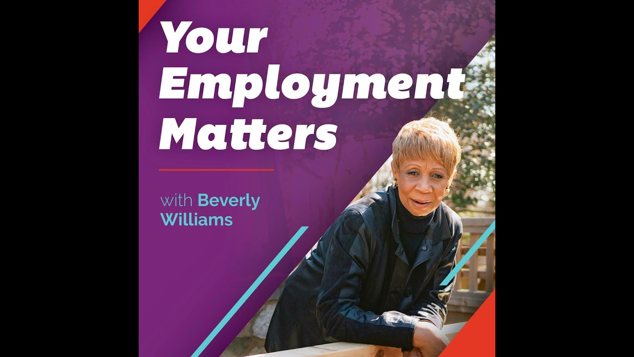 The Power of Goal Setting with Efrem Reed EP: 29