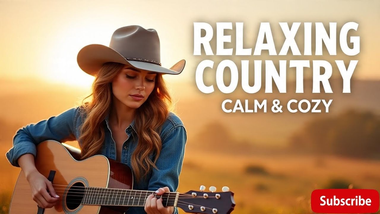 Country Music 2025 - Morgan Wallen, Luke Combs, Luke Bryan, Chris Stapleton, Kane Brown Vol 65