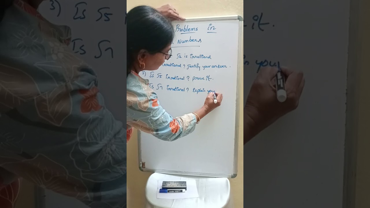 X class maths state & cbsenew syllabus- chapter- 1 -- important problems 