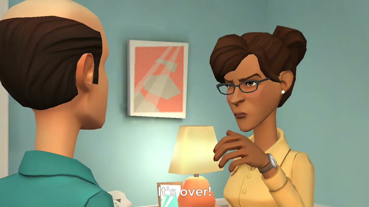 Mrs.Doubtfire-Divorce 