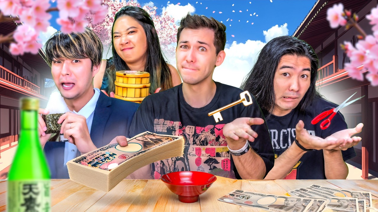 10 choses que les Japonais détestent au Japon