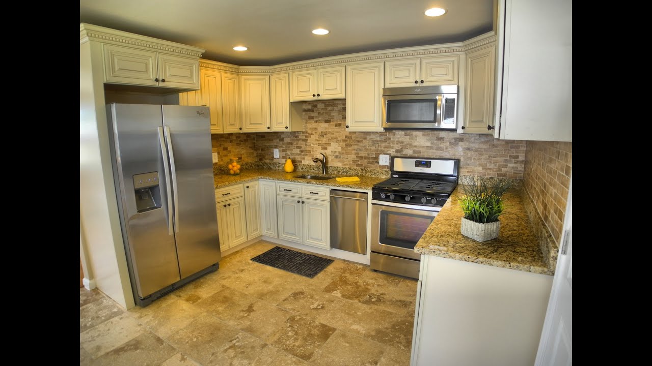 702 DELMAR AVE HOME FOR SALE by TEAM CAROPRESO