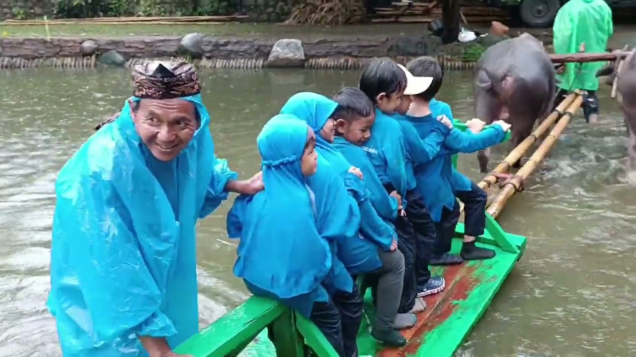 Kamis, 22 Januari 2026_OUTBOUND CISEENG ( part 2)