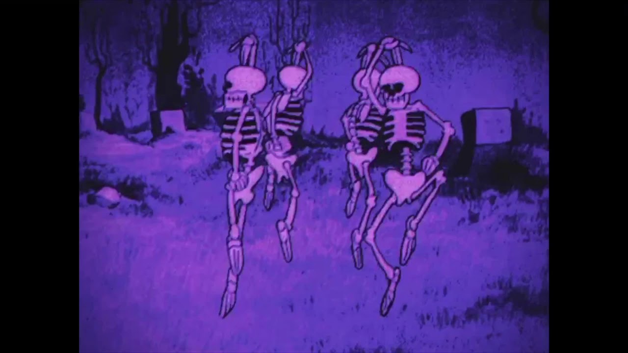 Shakira x Alejandro Sanz - La Tortura (Slowed Down)