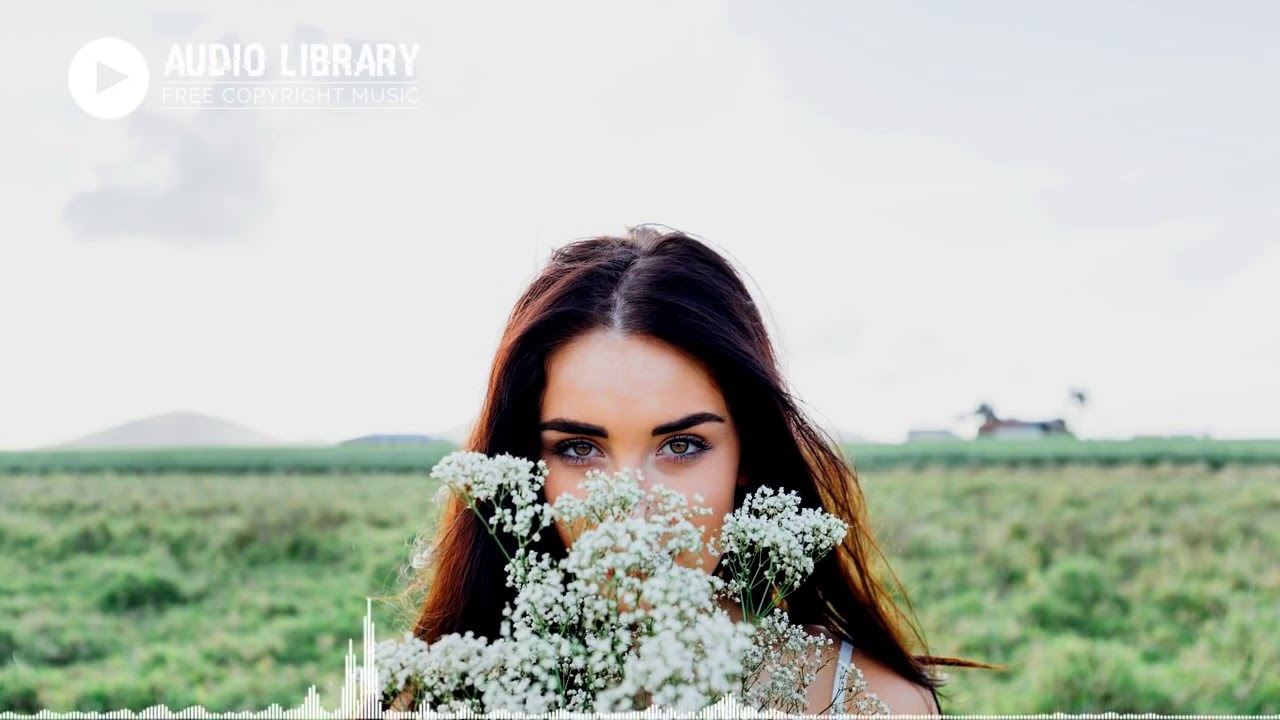 [No Copyright Music] All I Need - Valesco | 