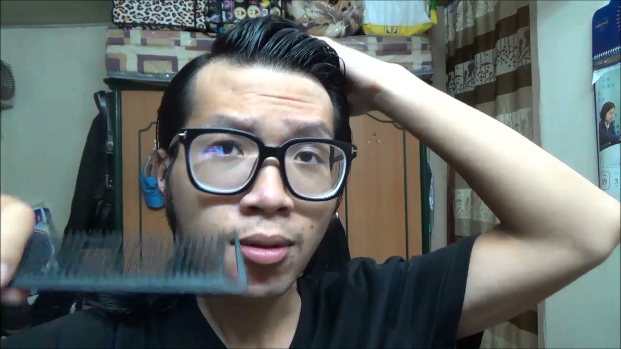 Nguyen Review #388: Stickmore Hybrid - Ngon, ngọt, phải húp!
