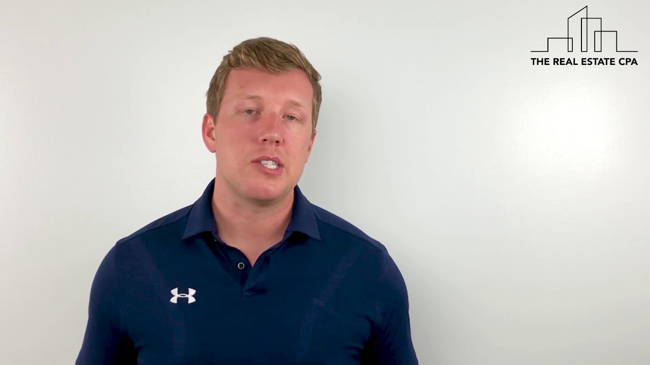 Tax Tip | De Minimis Safe Harbor