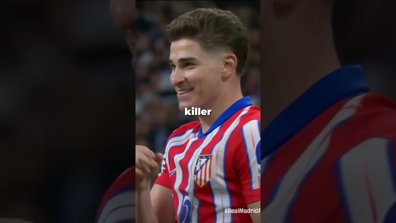 Топ-5 игроков, на которых &laquo;Реал Мадрид&raquo; нацелился в следующее трансферное окно #футбол #соккер #м...