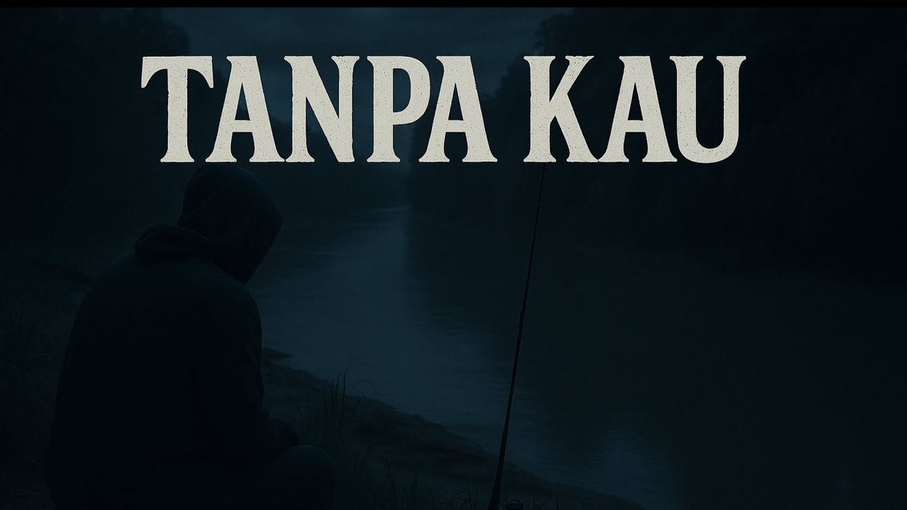 SM - TANPA KAU