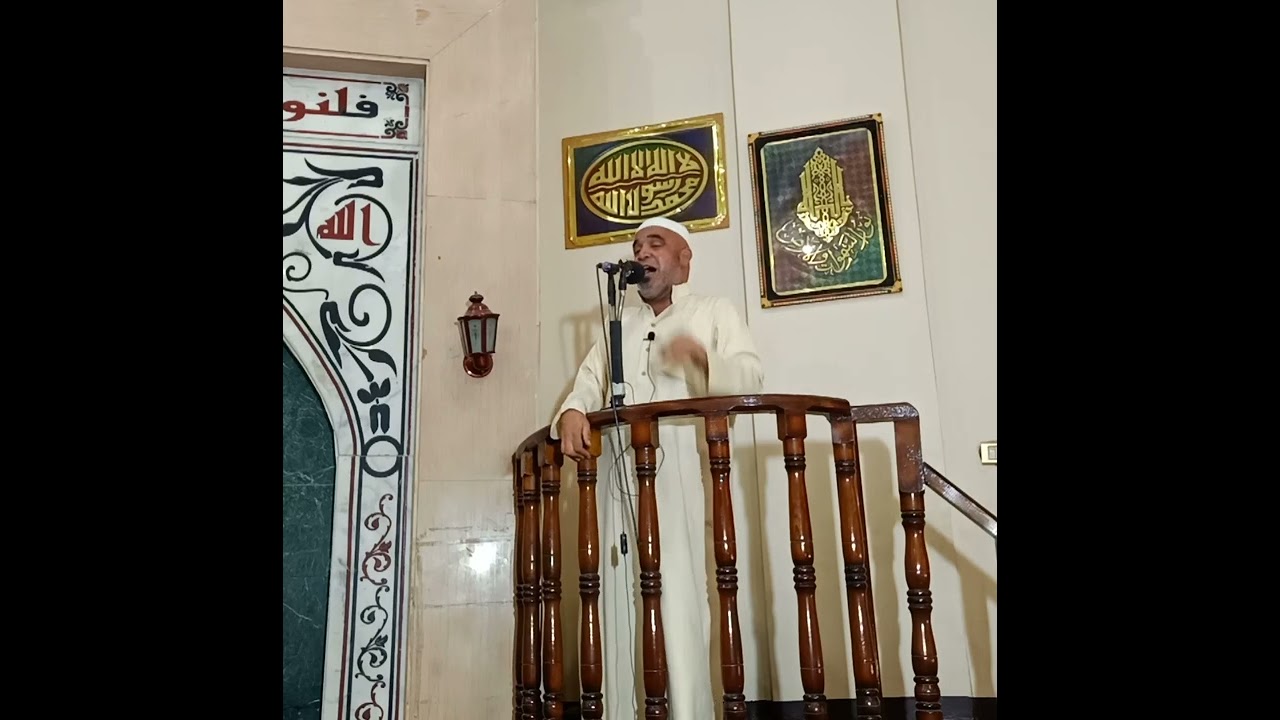 عقوبات أكل الحرام في الدنيا والقبر والآخرة