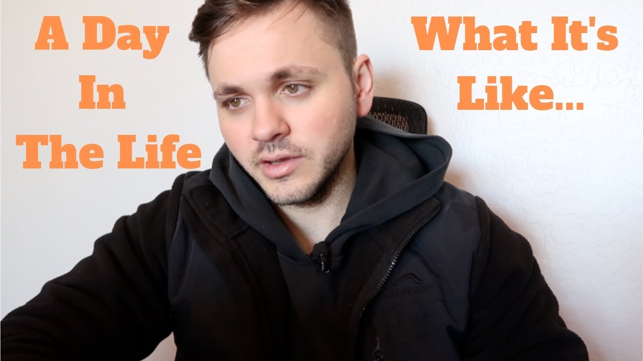 Day In The Life Of An Assisted Living Manager | Assisted Living Business Tips